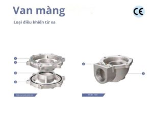 cau tao van Joil - 4