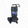 HCP 50AFU
