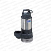 HCP A -Series