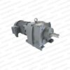 Motor giảm tốc Chenta MHM