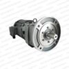 Motor giảm tốc Chenta MVM