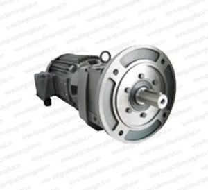 Motor giảm tốc Chenta MVM