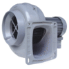 CHUANFAN MS