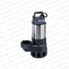 HCP FN-SERIES