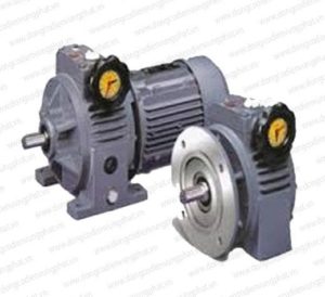 Điều tốc cơ Kimpo