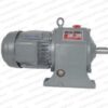 LIMING H MOTOR GIẢM TỐC LIMING CHÂN ĐẾ