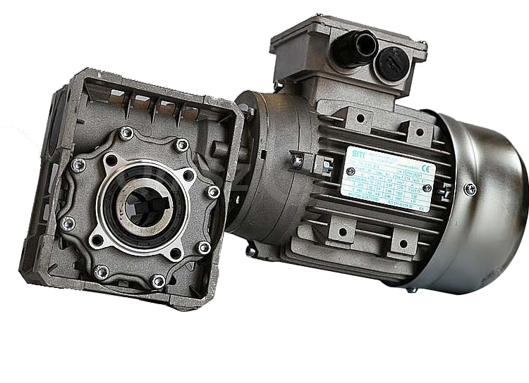 Giảm tốc cốt âm Siti MU