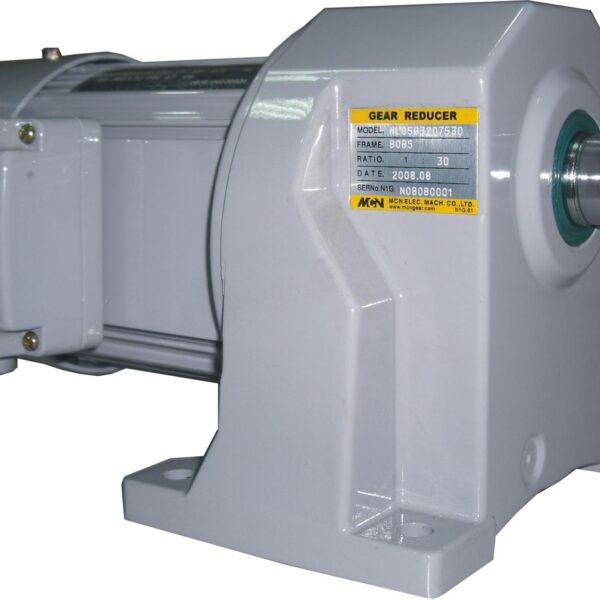MCN NL05 MOTOR GIẢM TỐC