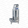 HCP SF - SERIES