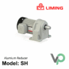 Liming SH