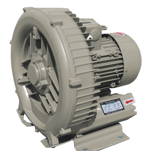 MÁY THỔI KHÍ - HB