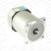 MOTOR GIẢM TỐC MINI PEEIMOGER 3 PHASE
