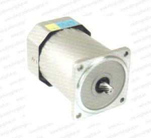 MOTOR GIẢM TỐC MINI PEEIMOGER 3 PHASE