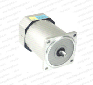 PEEIMOGER CÓ THẮNG (PHANH)