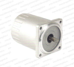 MOTOR GIẢM TỐC MINI PEEIMOGER LOẠI ĐẢO CHIỀU