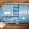 MOTOR ABB - M2QA (B3)