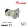 Liming SV