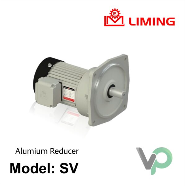 Liming SV
