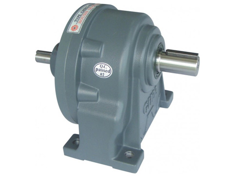 wansin ghd